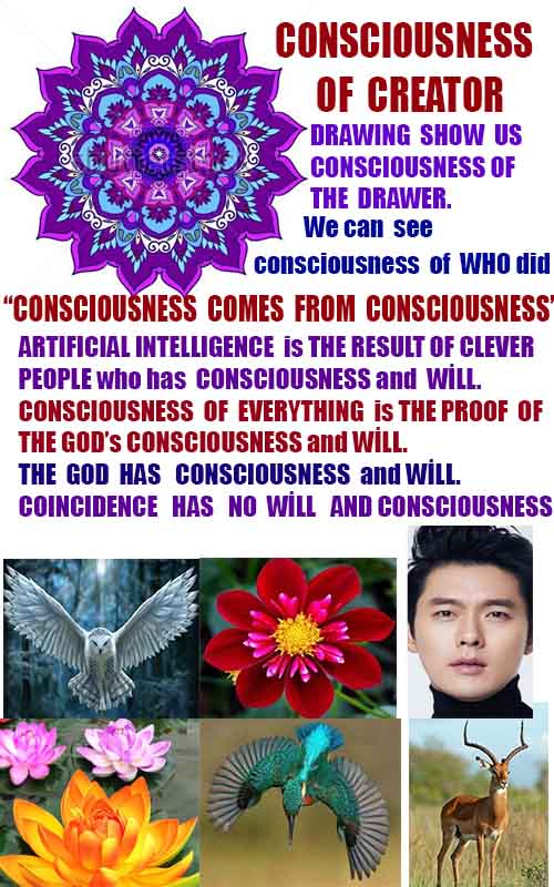 proofs of god, evidences of god, god-proofs, god-signs, god-evidences, god exists, god-real, god is real,god-exists, #god, #godreal, #godexists, #godproofs, #godevidences