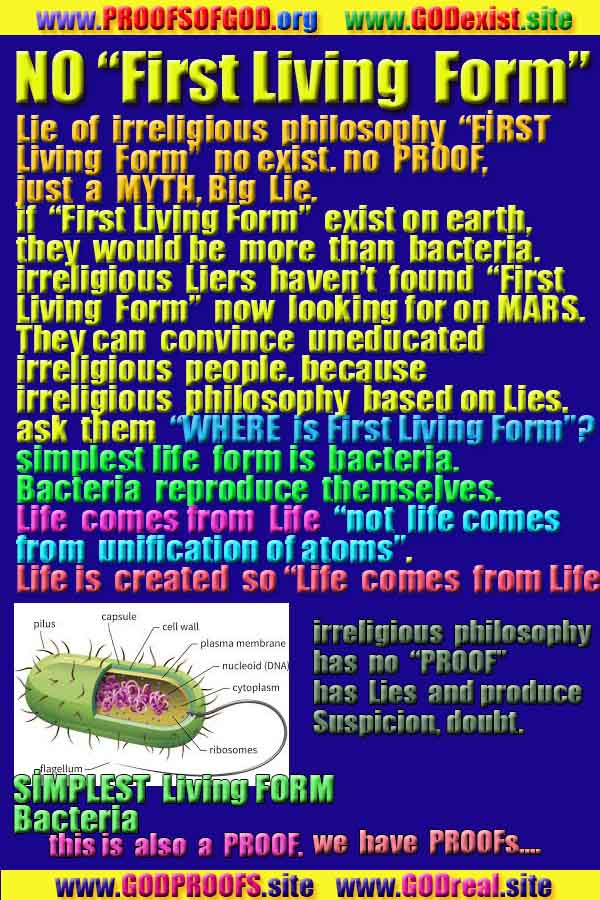 proofs of god, evidences of god, god-proofs, god-signs, god-evidences, god exists, god-real, god is real,god-exists, #god, #godreal, #godexists, #godproofs, #godevidences