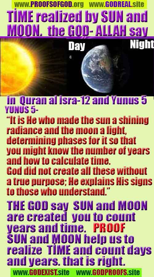 proofs of god, evidences of god, god-proofs, god-signs, god-evidences, god exists, god-real, god is real,god-exists, #god, #godreal, #godexists, #godproofs, #godevidences