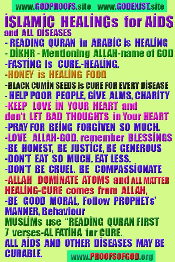 proofs of god, evidences of god, god-proofs, god-signs, god-evidences, god exists, god-real, god is real,god-exists, #god, #godreal, #godexists, #godproofs, #godevidences